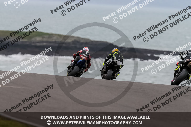 PJ Motorsport 2019;anglesey no limits trackday;anglesey photographs;anglesey trackday photographs;enduro digital images;event digital images;eventdigitalimages;no limits trackdays;peter wileman photography;racing digital images;trac mon;trackday digital images;trackday photos;ty croes